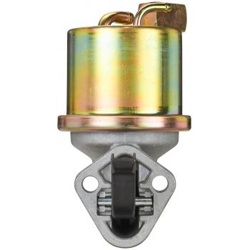 Spectra Premium SP1085MP Mechanical Fuel Pump product image 1 of 5