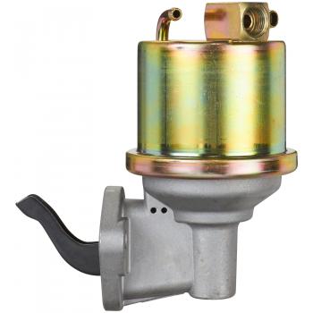 Spectra Premium SP1085MP Mechanical Fuel Pump product image 3 of 5
