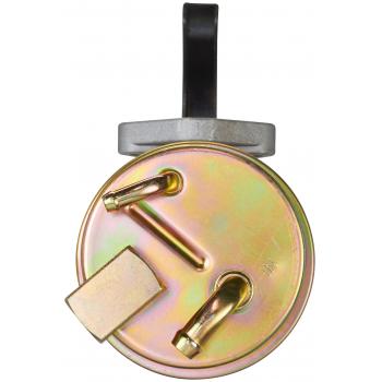 Spectra Premium SP1085MP Mechanical Fuel Pump product image 4 of 5