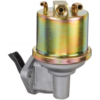 Spectra Premium SP1085MP Mechanical Fuel Pump product image 5 of 5