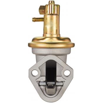 Spectra Premium SP1088MP - Mechanical Fuel Pump Spectra Premium SP1088MP Mechanical Fuel Pump product image 1 of 5