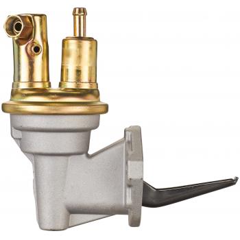 Spectra Premium SP1088MP - Mechanical Fuel Pump Spectra Premium SP1088MP Mechanical Fuel Pump product image 3 of 5