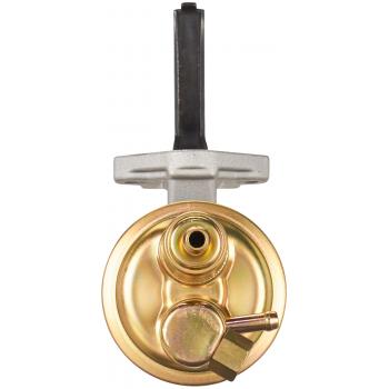 Spectra Premium SP1088MP - Mechanical Fuel Pump Spectra Premium SP1088MP Mechanical Fuel Pump product image 4 of 5