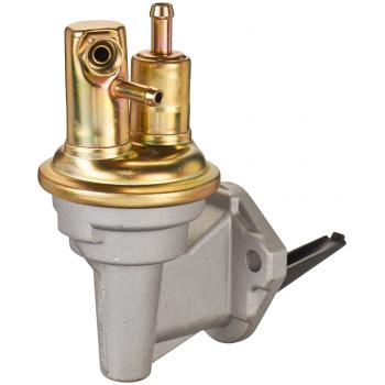 Spectra Premium SP1088MP - Mechanical Fuel Pump Spectra Premium SP1088MP Mechanical Fuel Pump product image 5 of 5