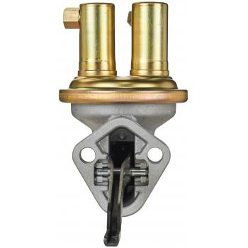 Spectra Premium SP1089MP Mechanical Fuel Pump product image 1 of 5