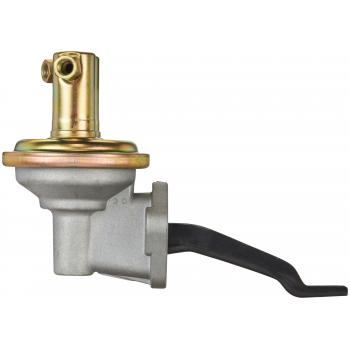 Spectra Premium SP1089MP Mechanical Fuel Pump product image 3 of 5