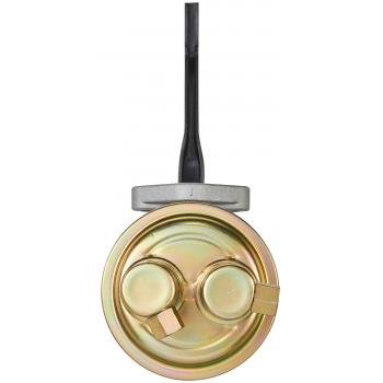 Spectra Premium SP1089MP Mechanical Fuel Pump product image 4 of 5