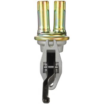 Spectra Premium SP1090MP Mechanical Fuel Pump product image 1 of 5