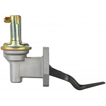 Spectra Premium SP1090MP Mechanical Fuel Pump product image 3 of 5