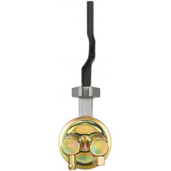 Spectra Premium SP1090MP Mechanical Fuel Pump product image 4 of 5