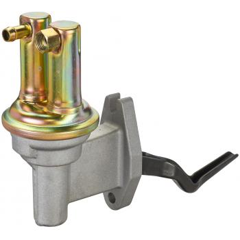 Spectra Premium SP1090MP Mechanical Fuel Pump product image 5 of 5