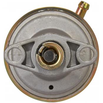 Spectra Premium SP1092MP Mechanical Fuel Pump product image 1 of 6