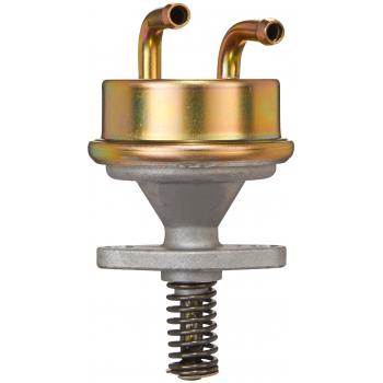 Spectra Premium SP1092MP Mechanical Fuel Pump product image 2 of 6