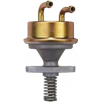Spectra Premium SP1092MP Mechanical Fuel Pump product image 4 of 6