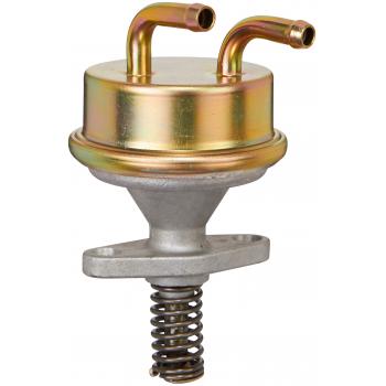Spectra Premium SP1092MP Mechanical Fuel Pump product image 6 of 6