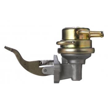 Spectra Premium SP1093MP Mechanical Fuel Pump product image 3 of 5
