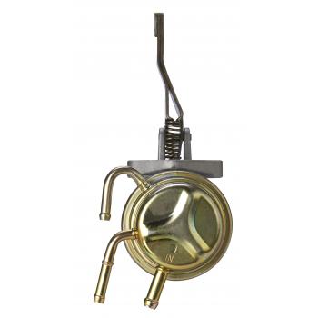 Spectra Premium SP1093MP Mechanical Fuel Pump product image 4 of 5