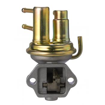 Spectra Premium SP1094MP Mechanical Fuel Pump product image 1 of 5