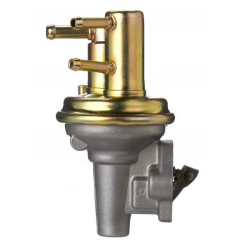 Spectra Premium SP1094MP Mechanical Fuel Pump product image 3 of 5