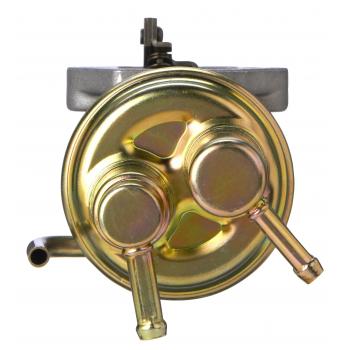 Spectra Premium SP1094MP Mechanical Fuel Pump product image 4 of 5