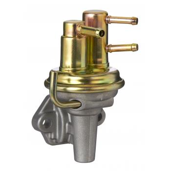 Spectra Premium SP1094MP Mechanical Fuel Pump product image 5 of 5