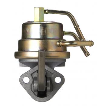 Spectra Premium SP1095MP Mechanical Fuel Pump product image 1 of 5