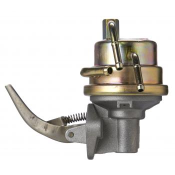 Spectra Premium SP1095MP Mechanical Fuel Pump product image 3 of 5