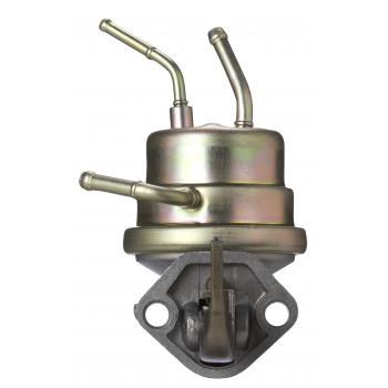 Spectra Premium SP1097MP - Mechanical Fuel Pump Spectra Premium SP1097MP Mechanical Fuel Pump product image 1 of 5