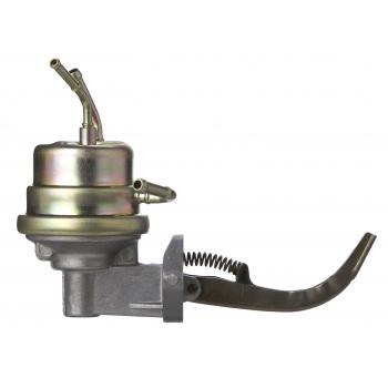 Spectra Premium SP1097MP - Mechanical Fuel Pump Spectra Premium SP1097MP Mechanical Fuel Pump product image 3 of 5