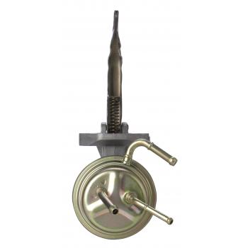 Spectra Premium SP1097MP - Mechanical Fuel Pump Spectra Premium SP1097MP Mechanical Fuel Pump product image 4 of 5