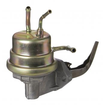 Spectra Premium SP1097MP - Mechanical Fuel Pump Spectra Premium SP1097MP Mechanical Fuel Pump product image 5 of 5