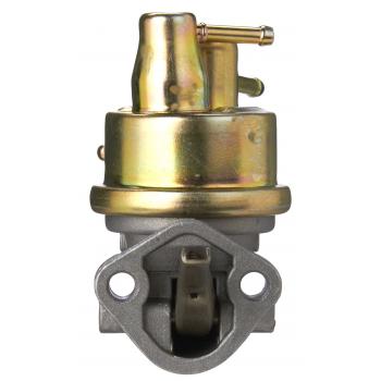 Spectra Premium SP1098MP Mechanical Fuel Pump product image 1 of 5