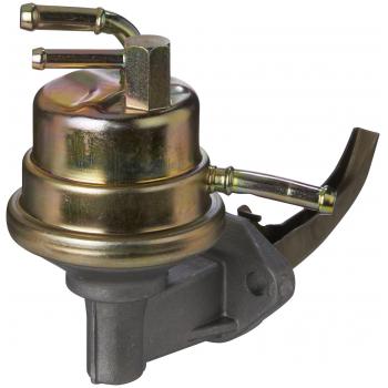 Spectra Premium SP1099MP Mechanical Fuel Pump product image 2 of 2
