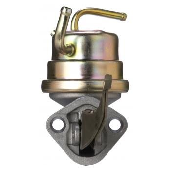 Spectra Premium SP1105MP Mechanical Fuel Pump product image 1 of 5