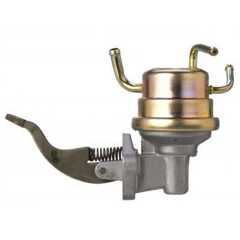 Spectra Premium SP1105MP Mechanical Fuel Pump product image 3 of 5
