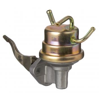 Spectra Premium SP1105MP Mechanical Fuel Pump product image 5 of 5