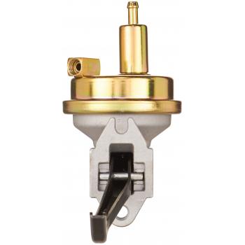 Spectra Premium SP1106MP Mechanical Fuel Pump product image 1 of 5