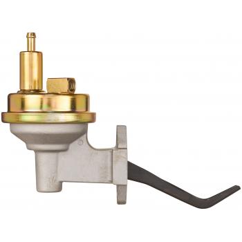Spectra Premium SP1106MP Mechanical Fuel Pump product image 3 of 5