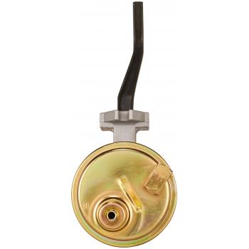 Spectra Premium SP1106MP Mechanical Fuel Pump product image 4 of 5