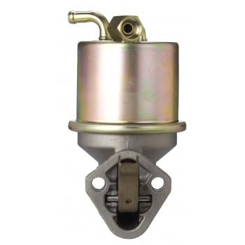 Spectra Premium SP1108MP Mechanical Fuel Pump product image 1 of 5