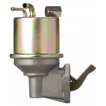 Spectra Premium SP1108MP Mechanical Fuel Pump product image 3 of 5