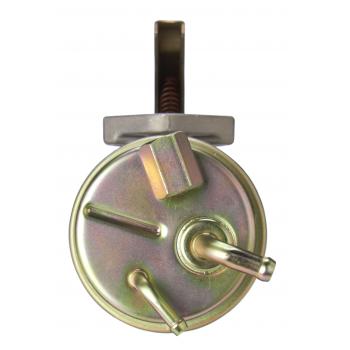 Spectra Premium SP1108MP Mechanical Fuel Pump product image 4 of 5