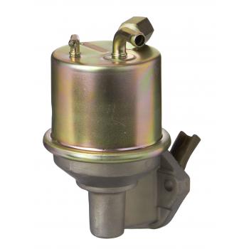 Spectra Premium SP1108MP Mechanical Fuel Pump product image 5 of 5