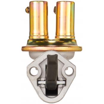 Spectra Premium SP1111MP - Mechanical Fuel Pump Spectra Premium SP1111MP Mechanical Fuel Pump product image 1 of 5