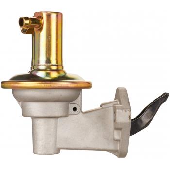 Spectra Premium SP1111MP - Mechanical Fuel Pump Spectra Premium SP1111MP Mechanical Fuel Pump product image 3 of 5