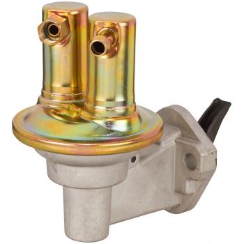 Spectra Premium SP1111MP - Mechanical Fuel Pump Spectra Premium SP1111MP Mechanical Fuel Pump product image 5 of 5