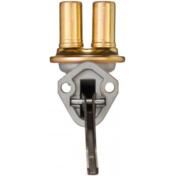 Spectra Premium SP1112MP Mechanical Fuel Pump product image 1 of 5