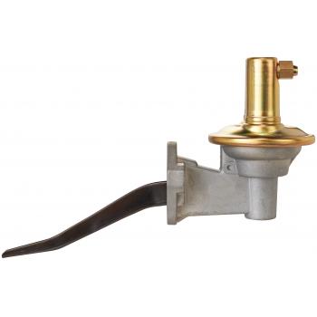 Spectra Premium SP1112MP Mechanical Fuel Pump product image 3 of 5