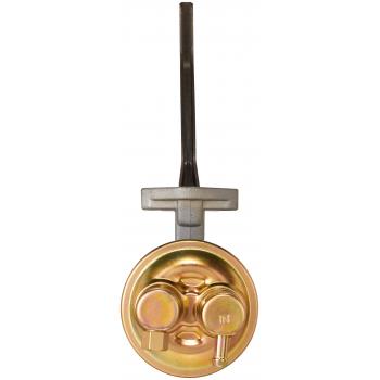 Spectra Premium SP1112MP Mechanical Fuel Pump product image 4 of 5