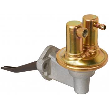 Spectra Premium SP1112MP Mechanical Fuel Pump product image 5 of 5